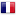 Logiciel en langue française