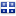 Logiciel en langue française