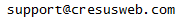 Protection anti-spammeurs