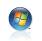 Fonctionne sous Windows Vista