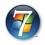 Fonctionne sous Windows 7