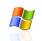 Fonctionne sous Windows XP