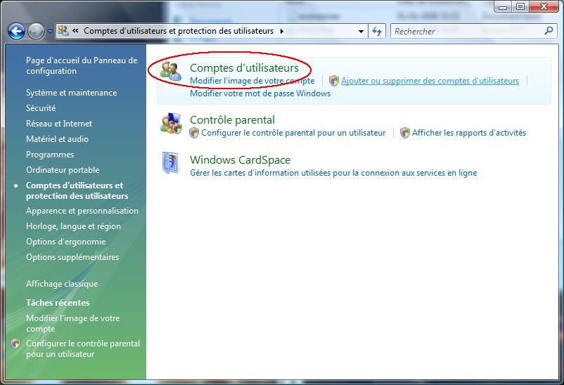 composant comdlg32.ocx