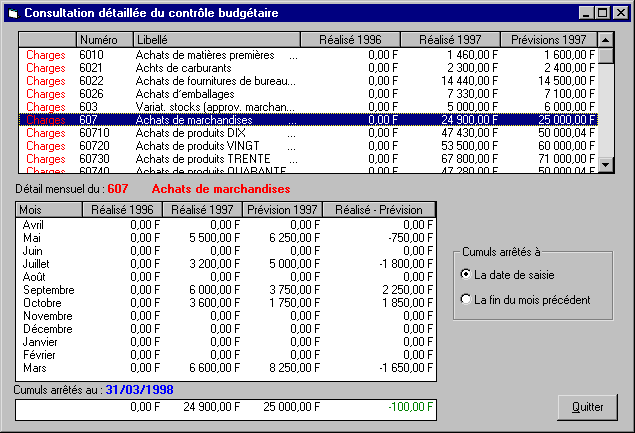 Cliquer l'image pour fermer